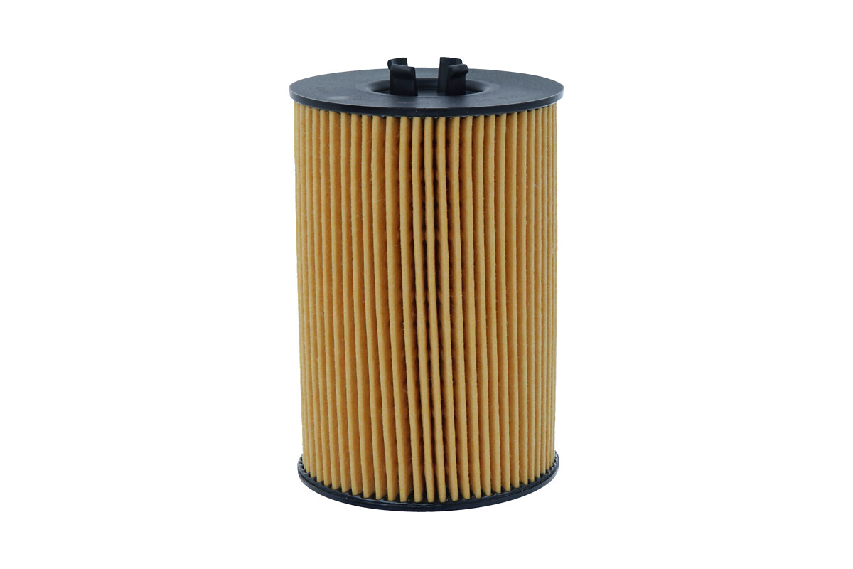 VALEO Oliefilter 586617 Filterindsats height_mm_209|Højde [mm]|104 outer_diameter_mm_497|Yderdiameter [mm]|65 inner_diameter_1_mm_995|Inder diameter 1