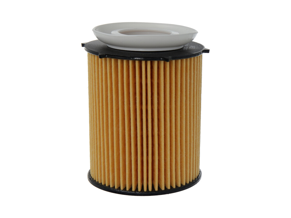 VALEO Oliefilter 586618 Filterindsats height_mm_209|Højde [mm]|86 outer_diameter_mm_497|Yderdiameter [mm]|64 outer_diameter_2_mm_979|Yderdiameter 2 [m