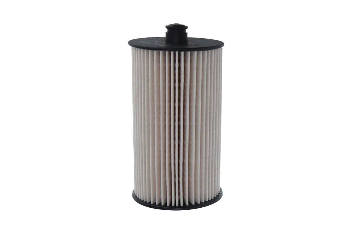 VALEO Brændstof-filter 587071 Filterindsats height_mm_209|Højde [mm]|132 outer_diameter_mm_497|Yderdiameter [mm]|71 outer_diameter_1_mm_978|Yderdiamet