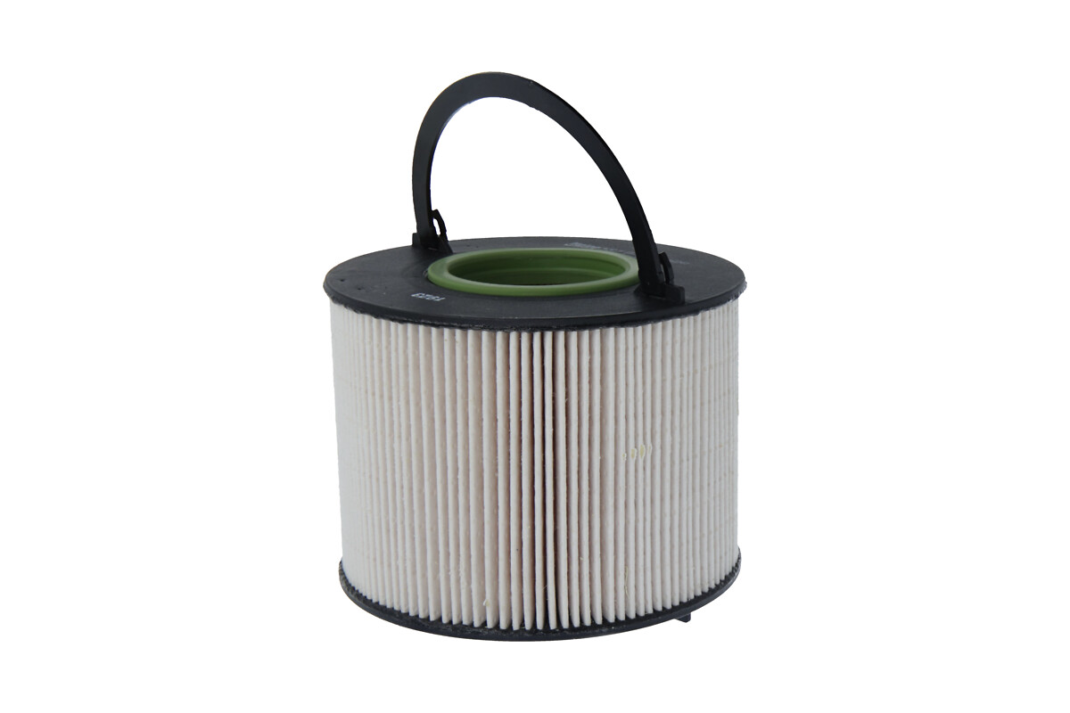 VALEO Brændstof-filter 587075 Filterindsats height_mm_209|Højde [mm]|85 outer_diameter_1_mm_978|Yderdiameter 1 [mm]|102 inner_diameter_1_mm_995|Inder