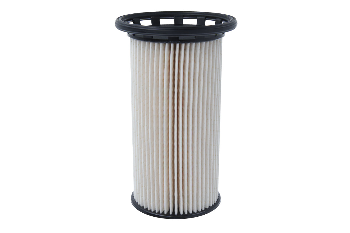 VALEO Brændstof-filter 587095 Filterindsats height_mm_209|Højde [mm]|151 outer_diameter_mm_497|Yderdiameter [mm]|93 outer_diameter_1_mm_978|Yderdiamet