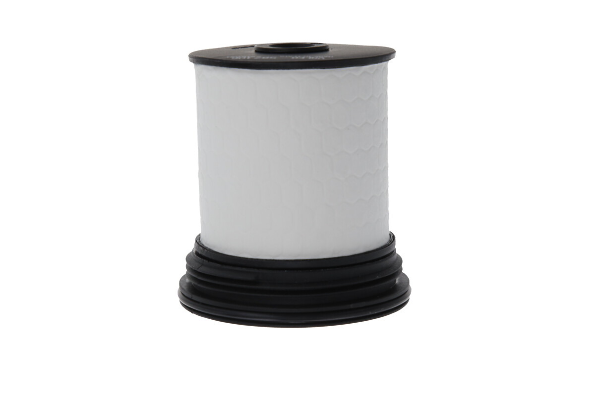 VALEO Brændstof-filter 587106 Filterindsats height_mm_209|Højde [mm]|83 outer_diameter_mm_497|Yderdiameter [mm]|66 outer_diameter_1_mm_978|Yderdiamete