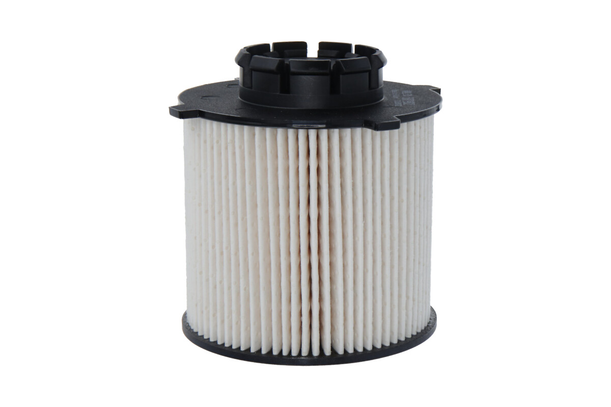 VALEO Brændstof-filter 587932 Filterindsats height_mm_209|Højde [mm]|91 outer_diameter_1_mm_978|Yderdiameter 1 [mm]|79 inner_diameter_1_mm_995|Inder d