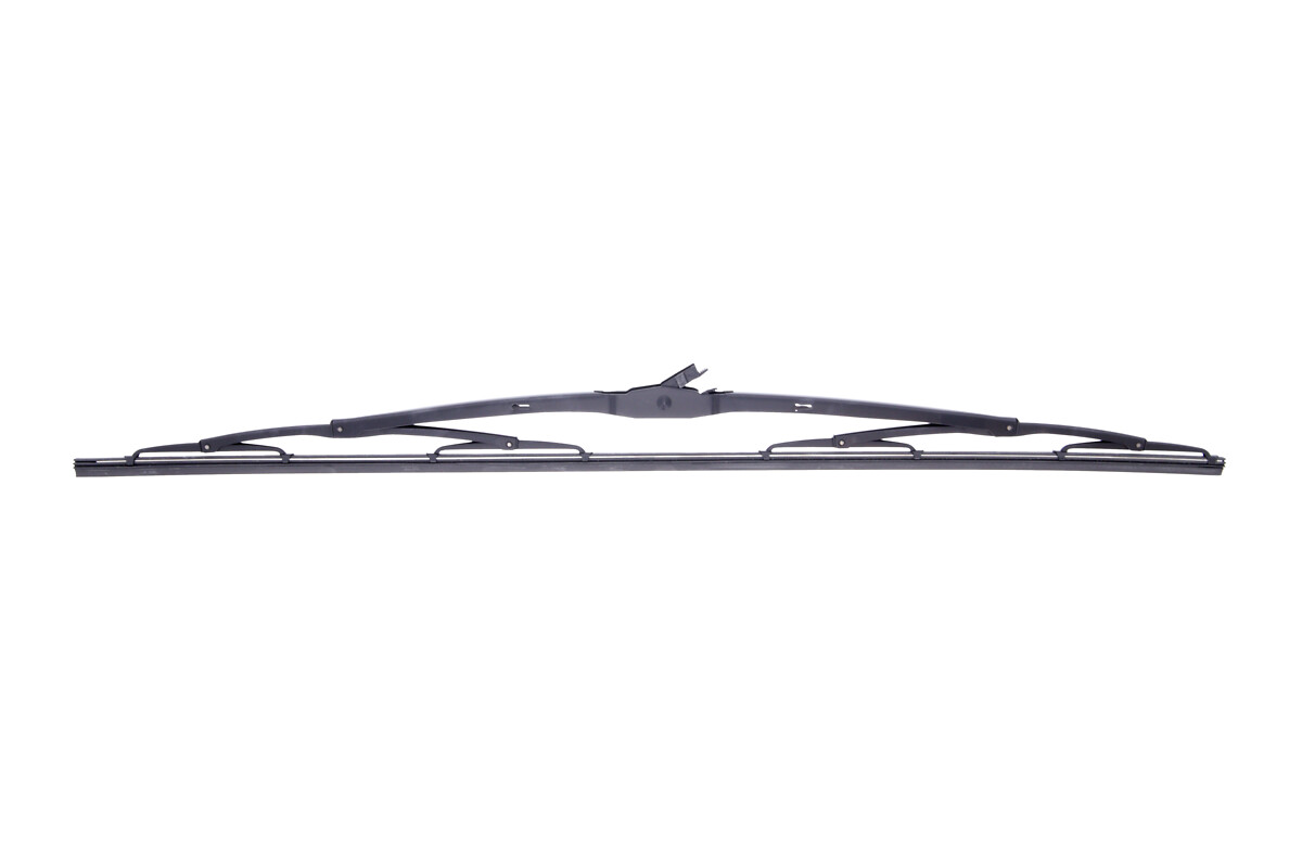 VALEO 628652 for RENAULT TRUCKS