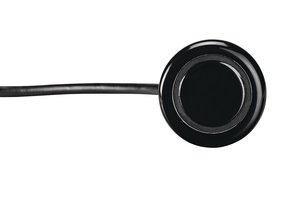 VALEO Sensor, parkeringshjælp 632206