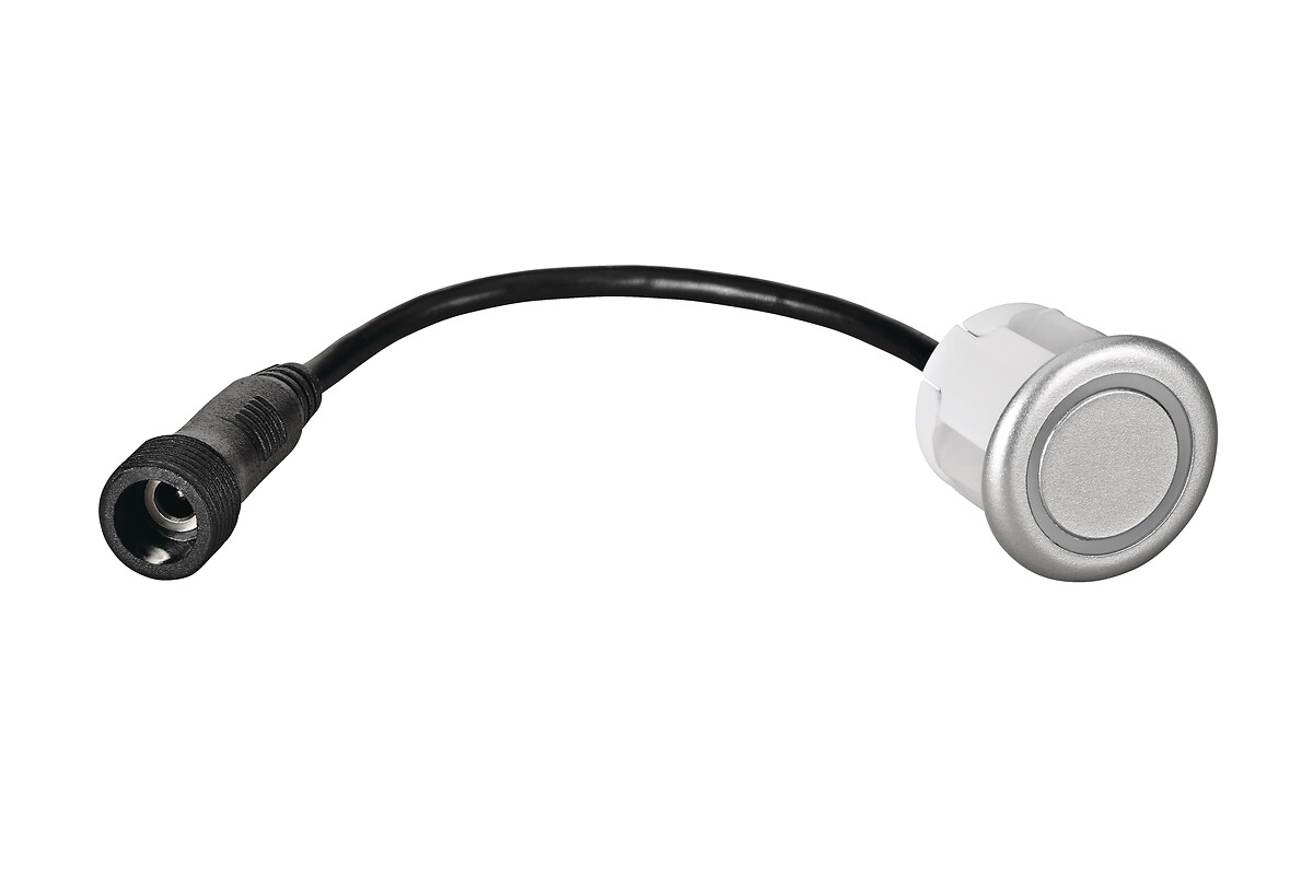 VALEO Sensor, parkeringshjælp 632207