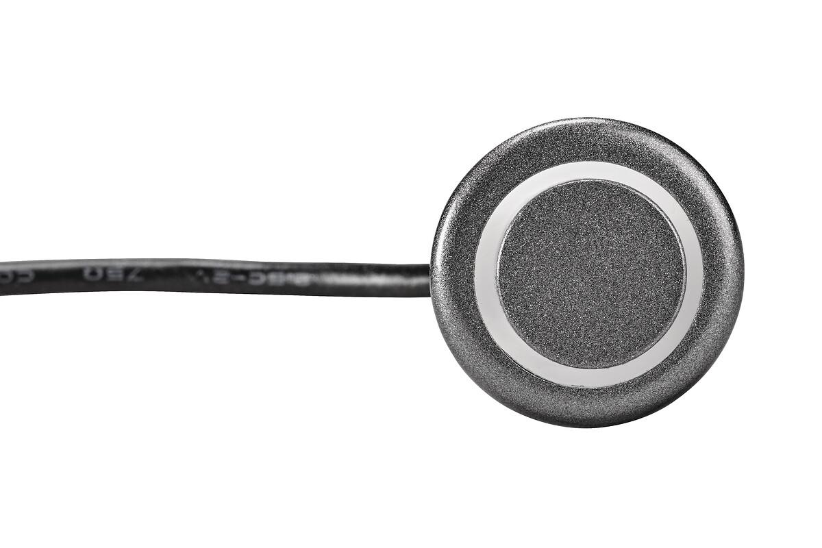 VALEO Sensor, parkeringshjælp 632208