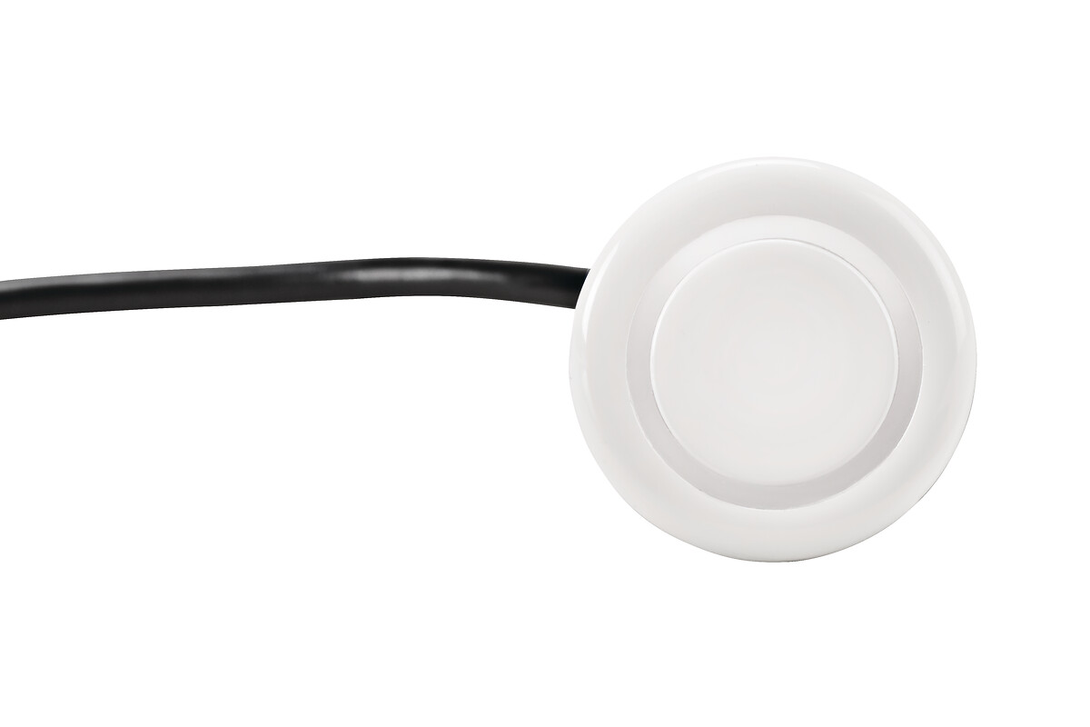 VALEO Sensor, parkeringshjælp 632209