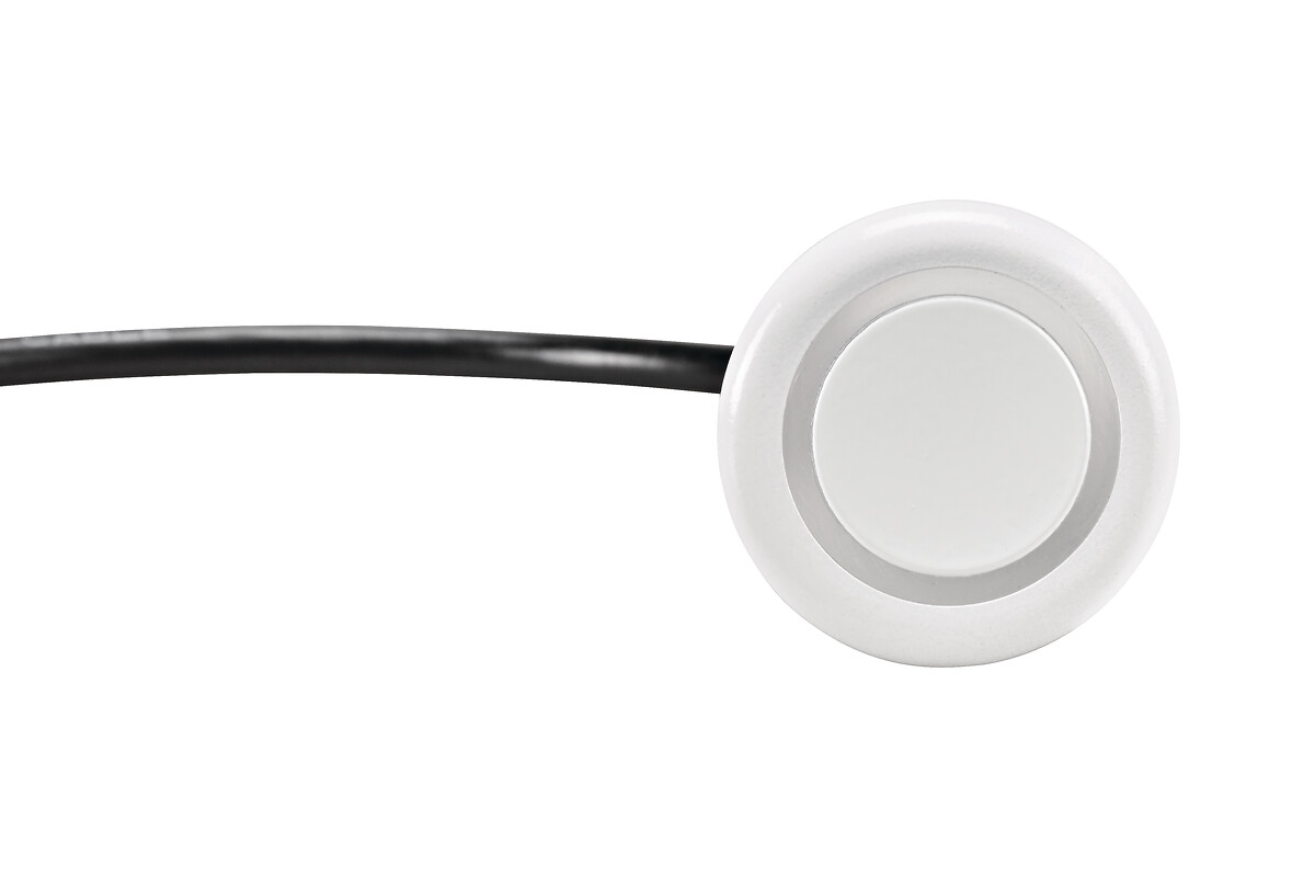 VALEO Sensor, parkeringshjælp 632214