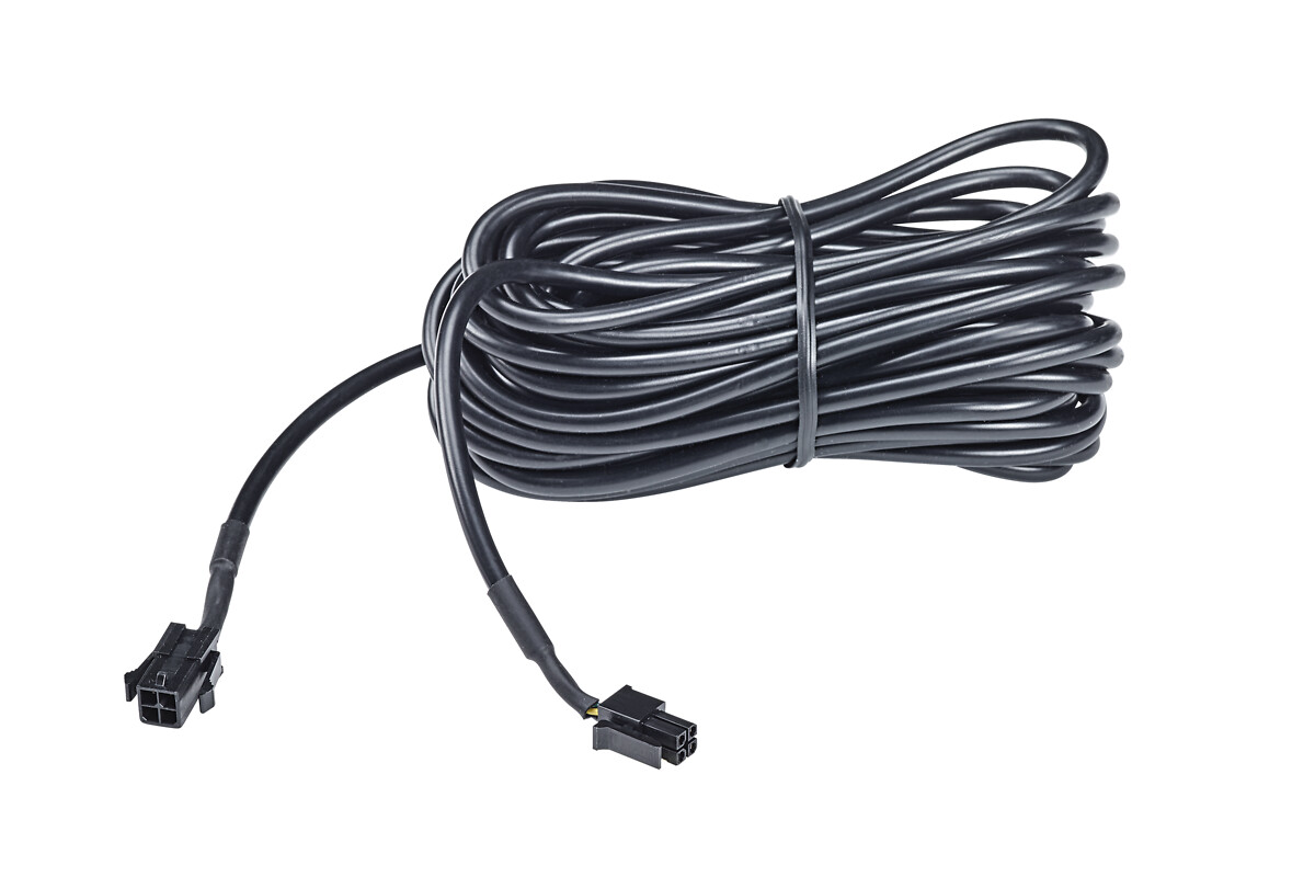 VALEO Forlængerkabel, sensor-parkeringshjælp 632220