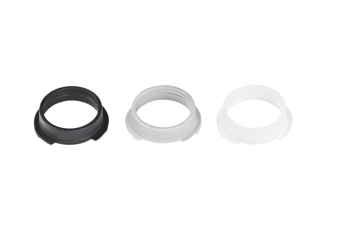 VALEO Sensor, parkeringshjælp 632225