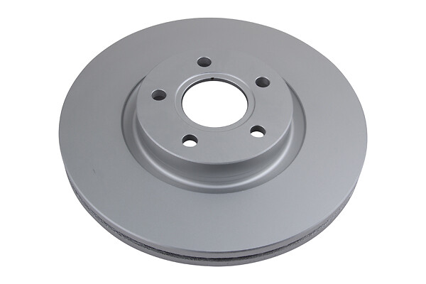 VALEO Bremseskive 672551 foraksel ventileret 300mm 25mm for VOLVO FORD FORD ASIA & OCEANIA VOLVO (CHANGAN) FORD (CHANGAN)