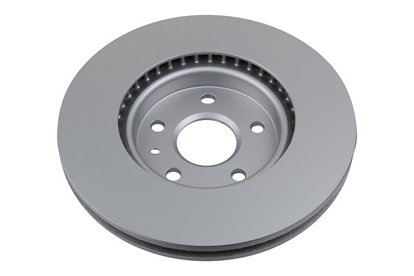 VALEO Bremseskive 672564 foraksel ventileret 321mm 30mm for OPEL BUICK (SGM) R AUTO VAUXHALL CHEVROLET