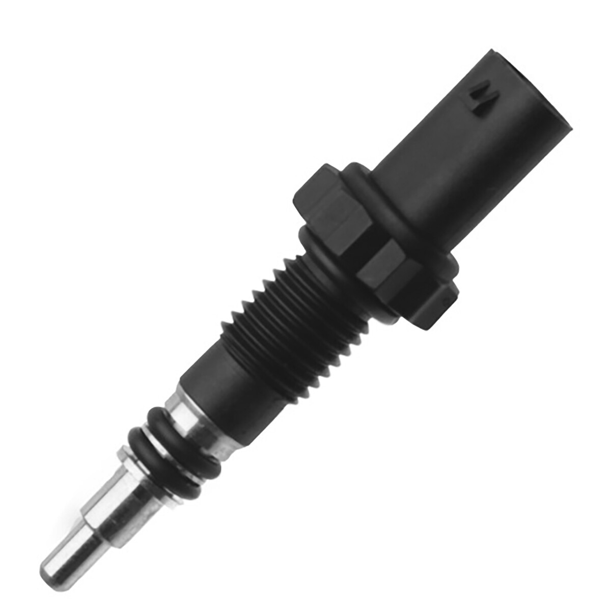 VALEO Sensor, kølevæsketemp. 700081 for MINI TOYOTA