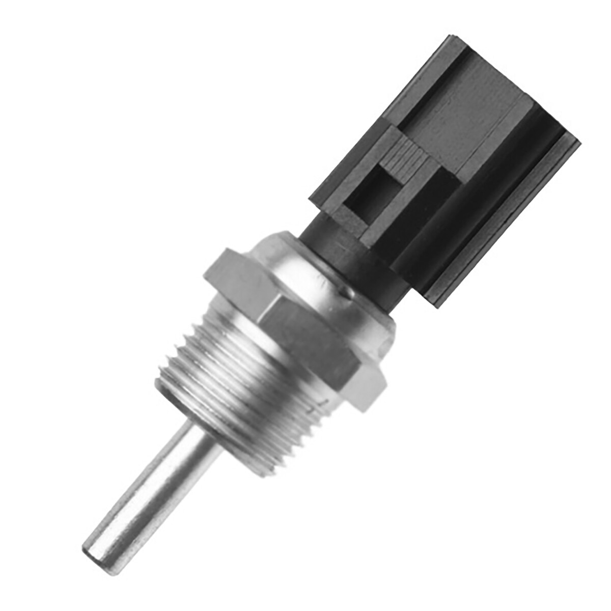 VALEO Sensor, kølevæsketemp. 700092 for VOLVO SMART PEUGEOT HYUNDAI DAIHATSU MITSUBISHI