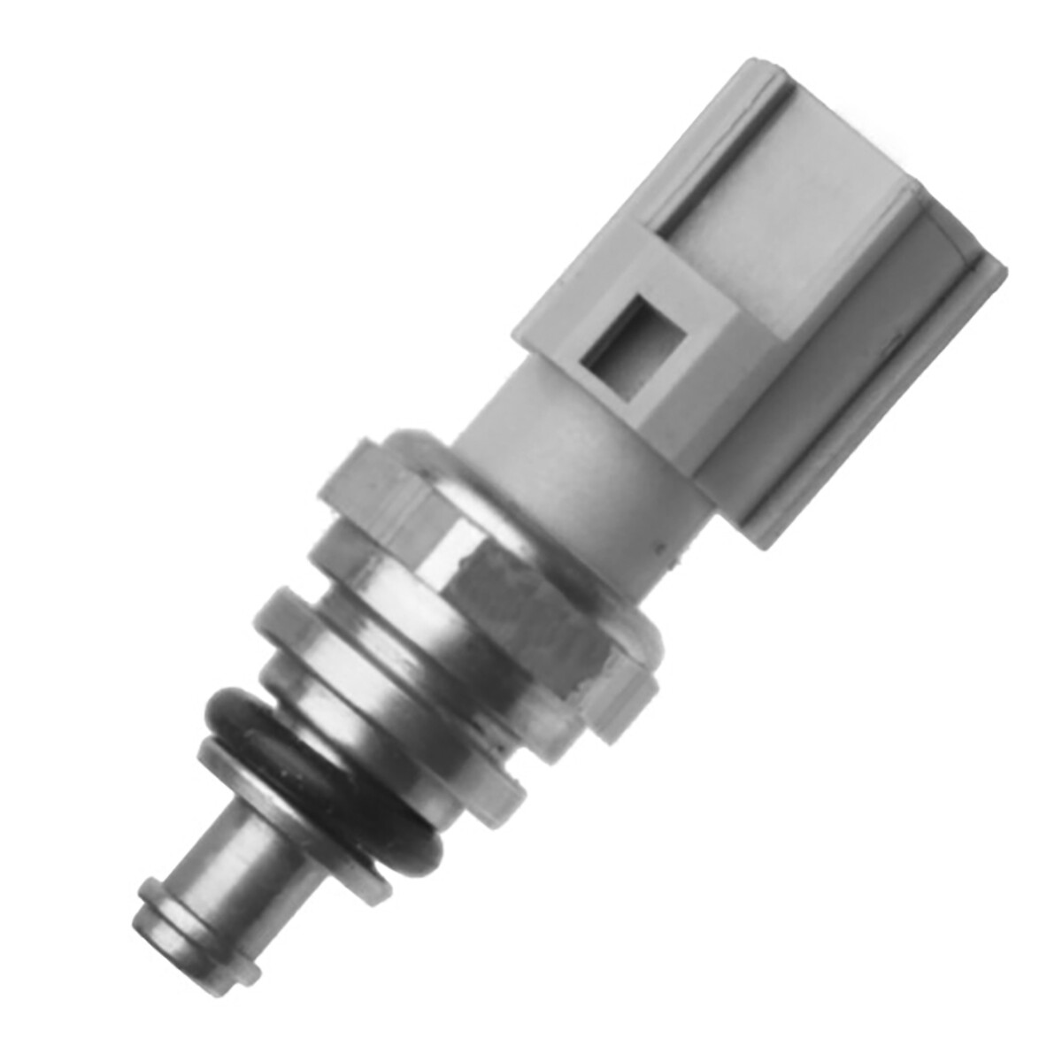 VALEO Sensor, kølevæsketemp. 700093 for LAND ROVER FORD VOLVO PEUGEOT JAGUAR MAZDA
