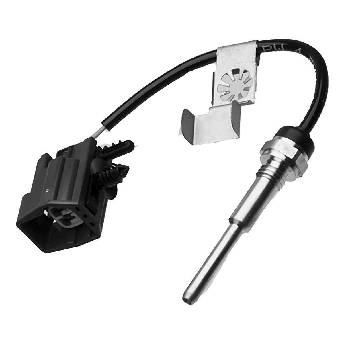 VALEO Sensor, kølevæsketemp. 700095 for FORD LANCIA PEUGEOT FIAT JAGUAR