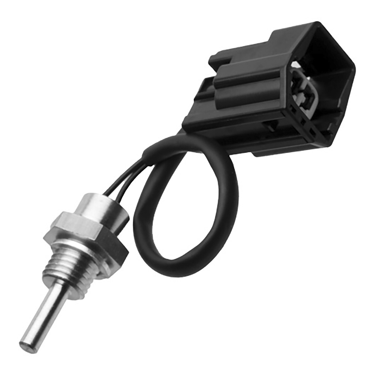 VALEO Sensor, kølevæsketemp. 700103 for VOLVO