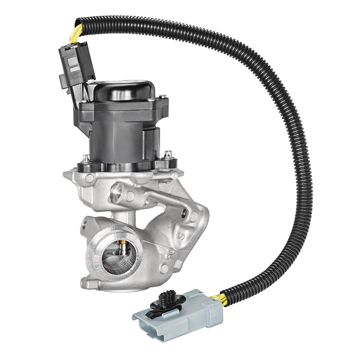 VALEO EGR-ventil 700409 for FORD