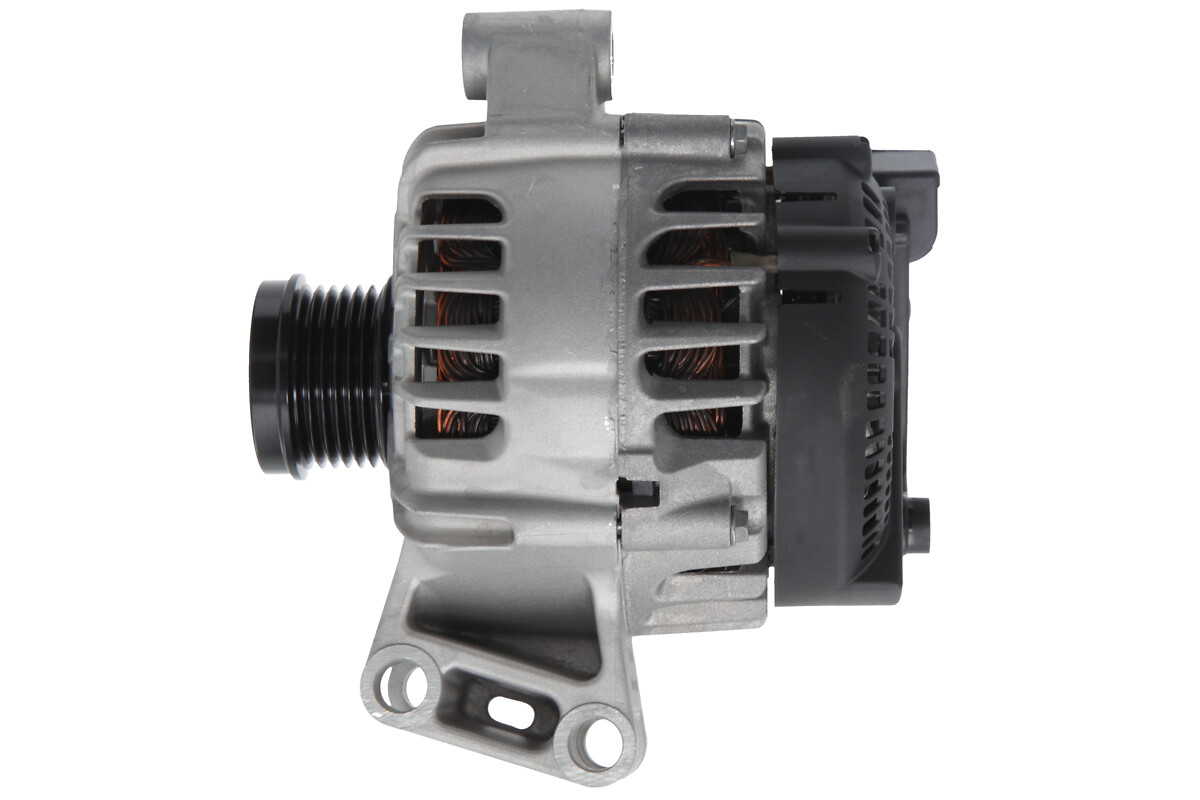 VALEO Generator 440579 for FORD