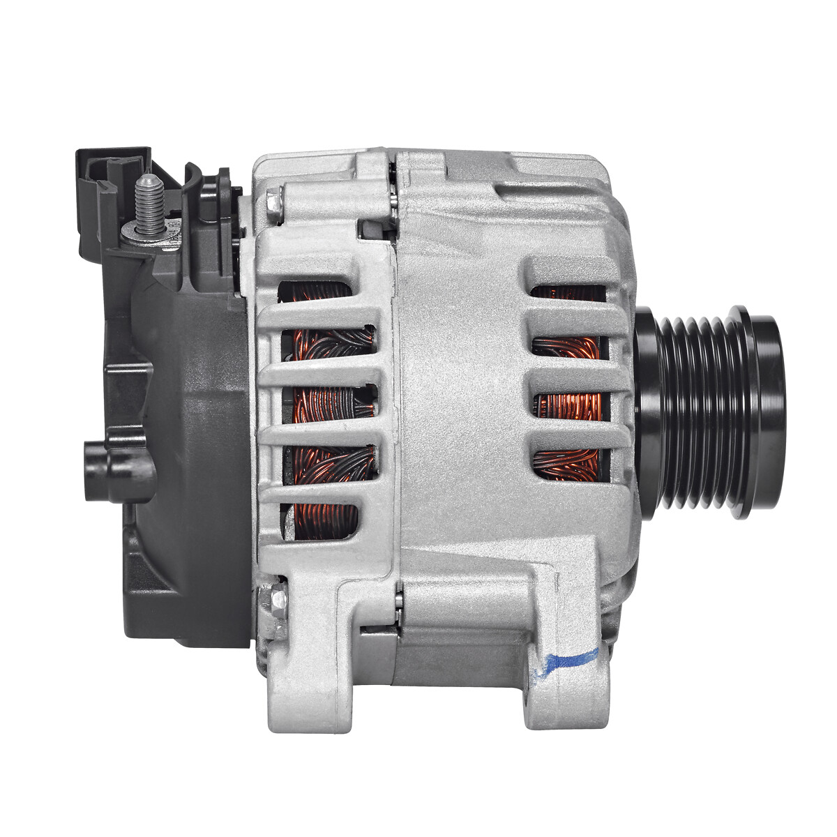 VALEO Generator 440588 for FORD