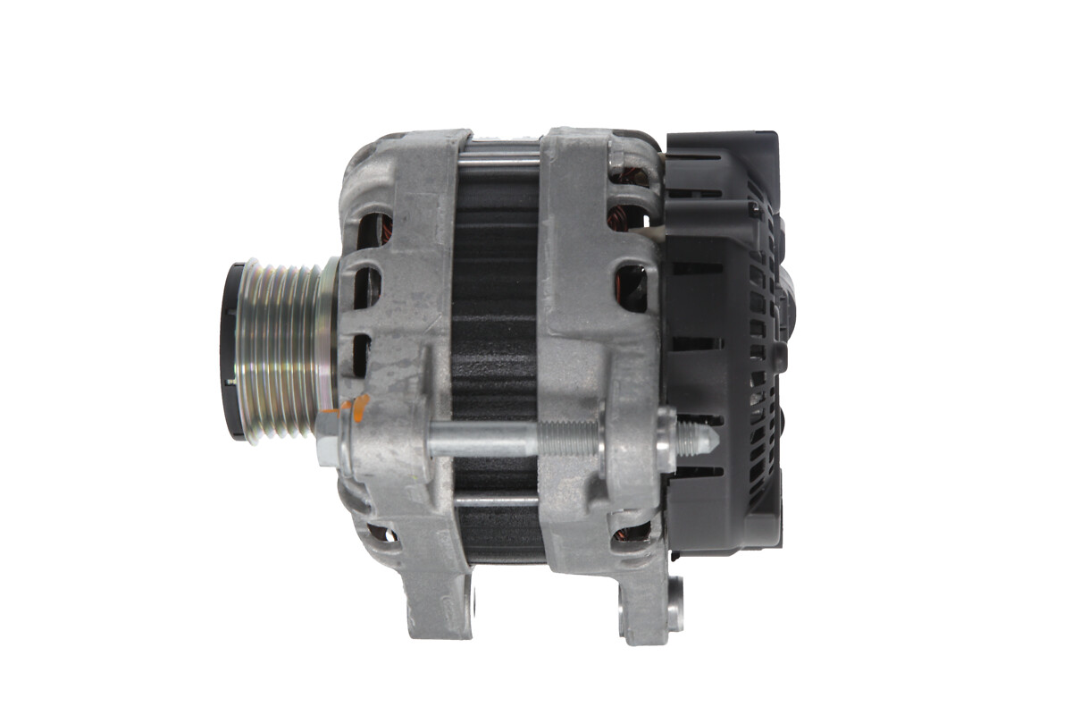 VALEO Generator 440814 for VAUXHALL DS PEUGEOT