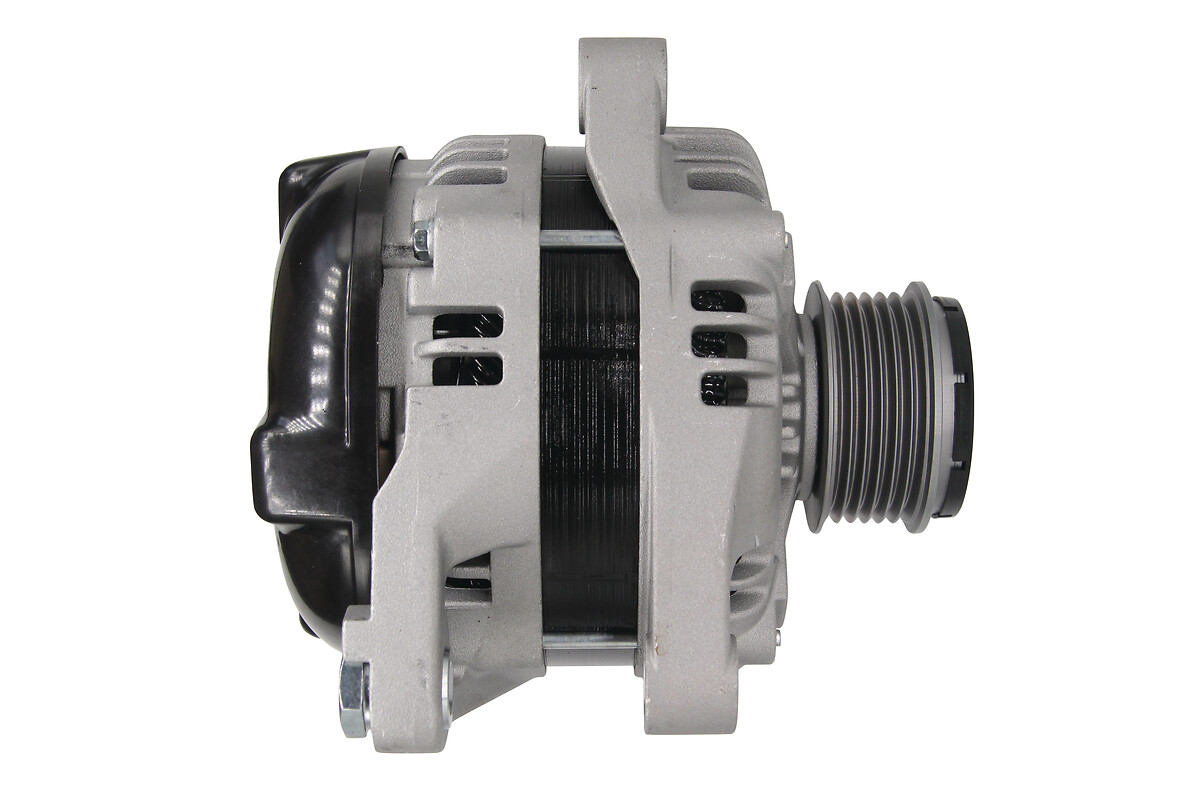 VALEO 440853