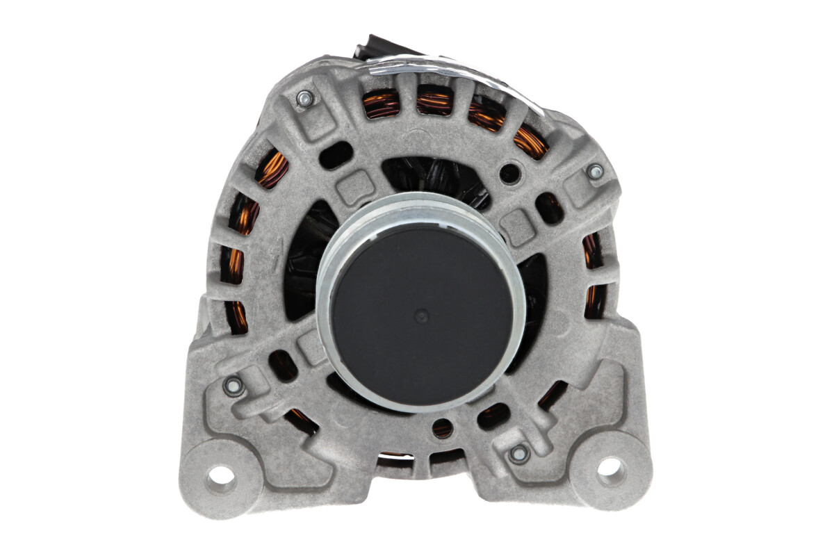 VALEO Generator 440946 for DACIA