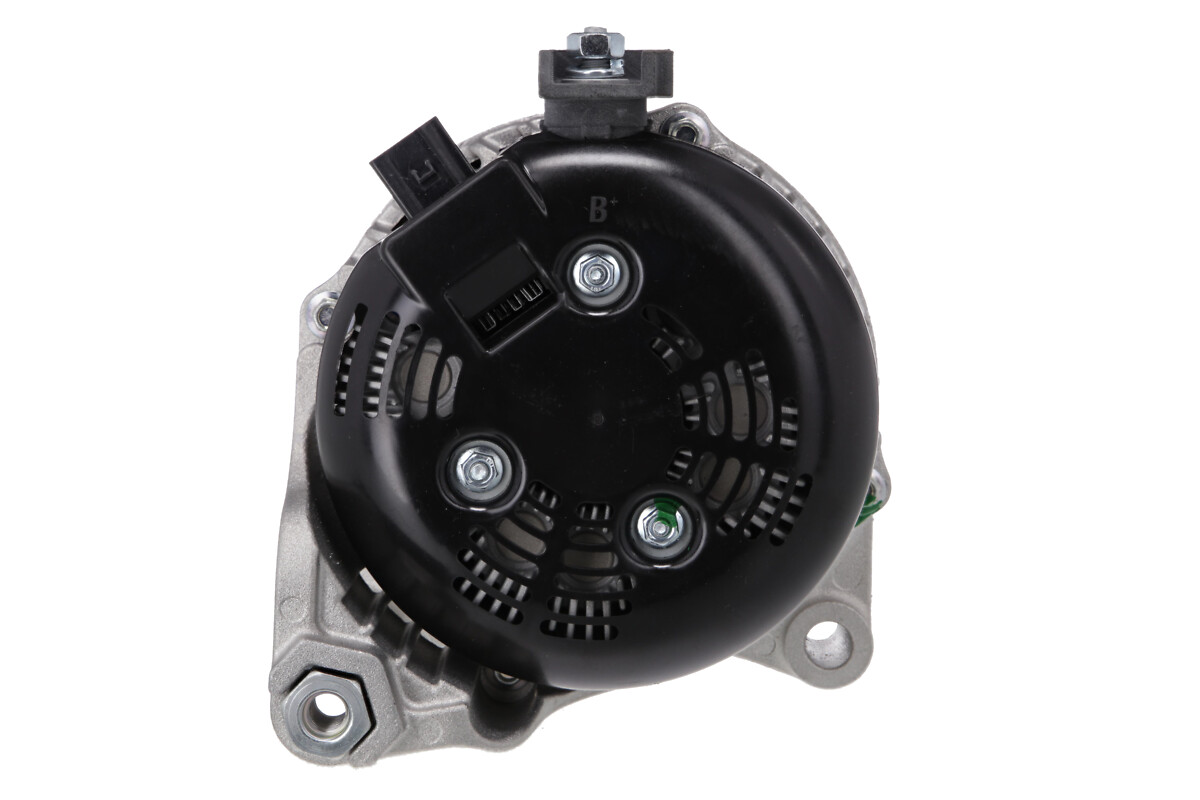 VALEO Generator 440960 for MINI BMW