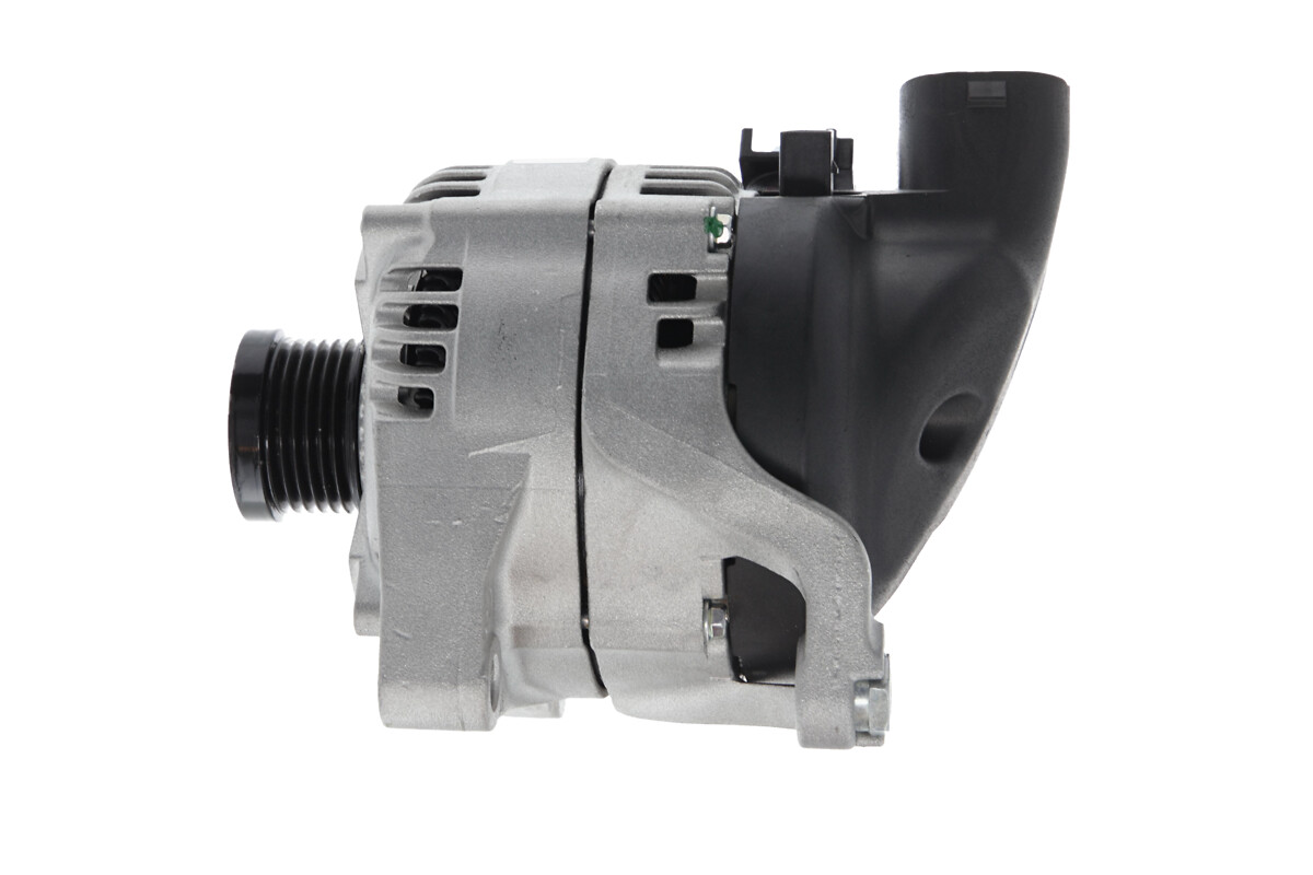 VALEO Generator 440961 for BMW (BRILLIANCE)
