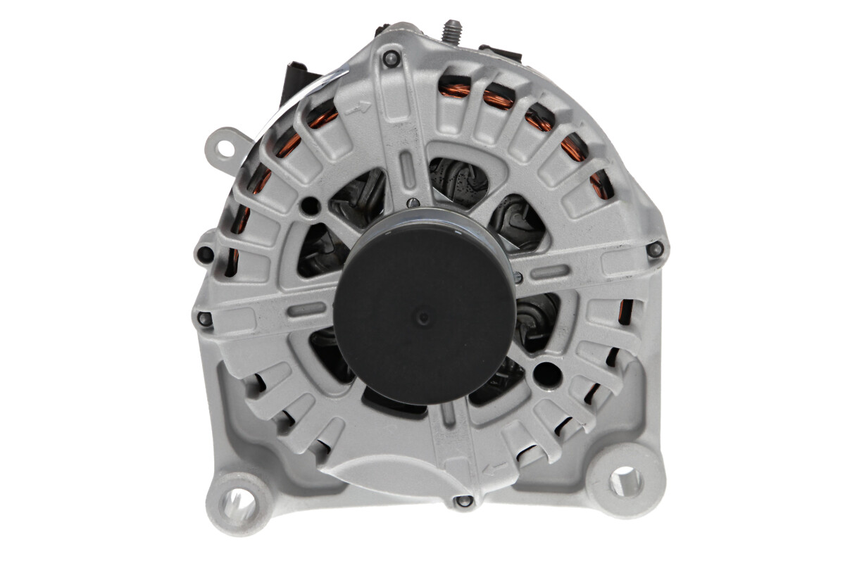 VALEO Generator 440994 for BMW (BRILLIANCE)