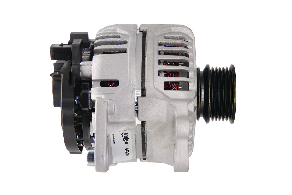 VALEO Generator 443062 for VW