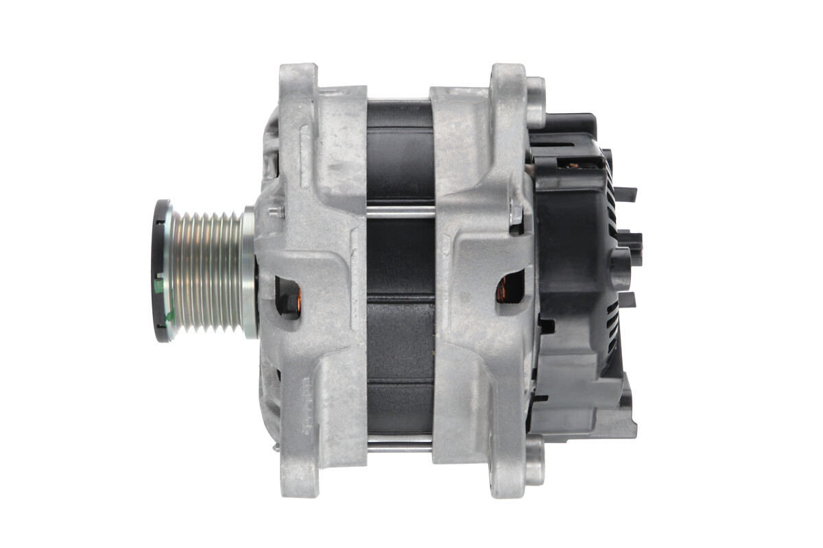 VALEO Generator 443307 for DACIA