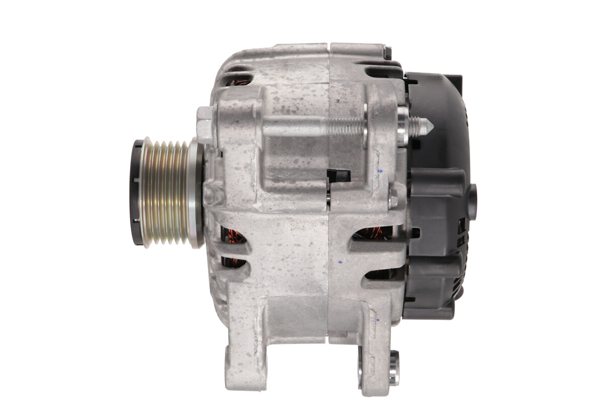 VALEO Generator 443311 for VAUXHALL DS PEUGEOT