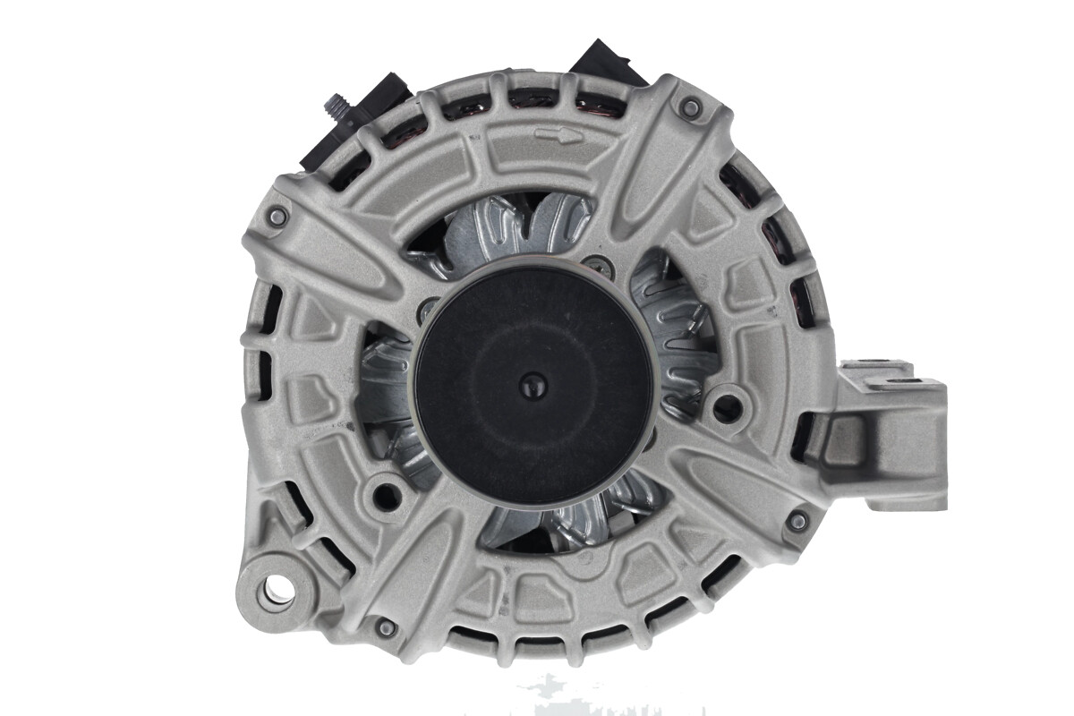 VALEO Generator 443397 for VOLVO ASIA VOLVO FORD