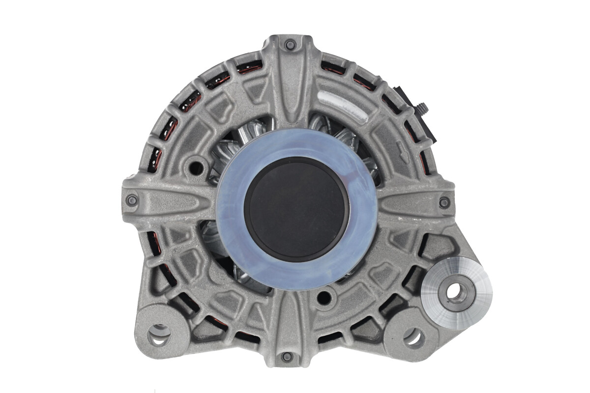 VALEO Generator 443404 for VOLVO VOLVO ASIA
