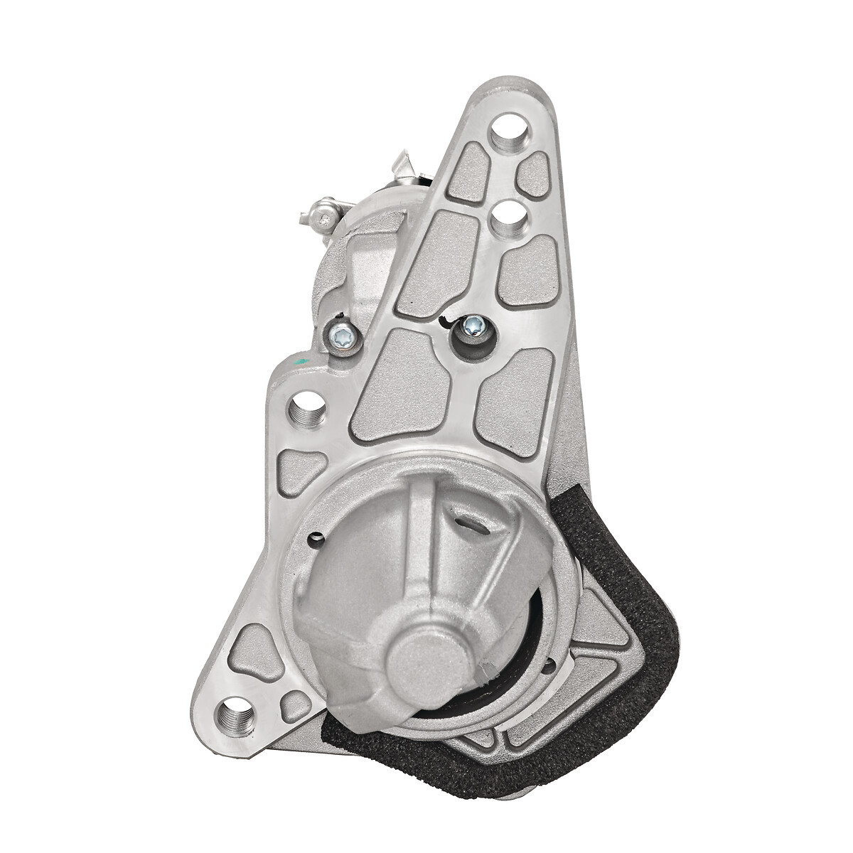 VALEO Starter 446506 for VENUCIA DACIA NISSAN RENAULT NISSAN (DFAC)