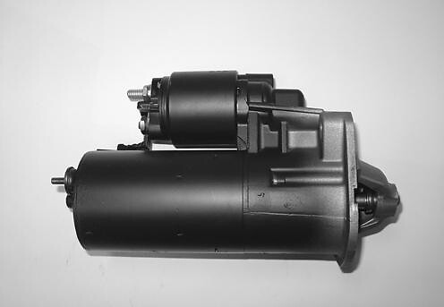 VALEO Starter 458190 for VOLVO VOLVO ASIA RENAULT