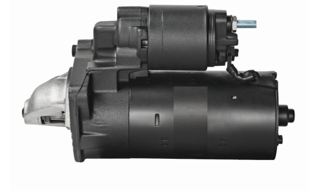 VALEO Starter 458212 for CADILLAC IVECO OPEL FIAT LANCIA GENERAL MOTORS NISSAN VAUXHALL ALFA ROMEO