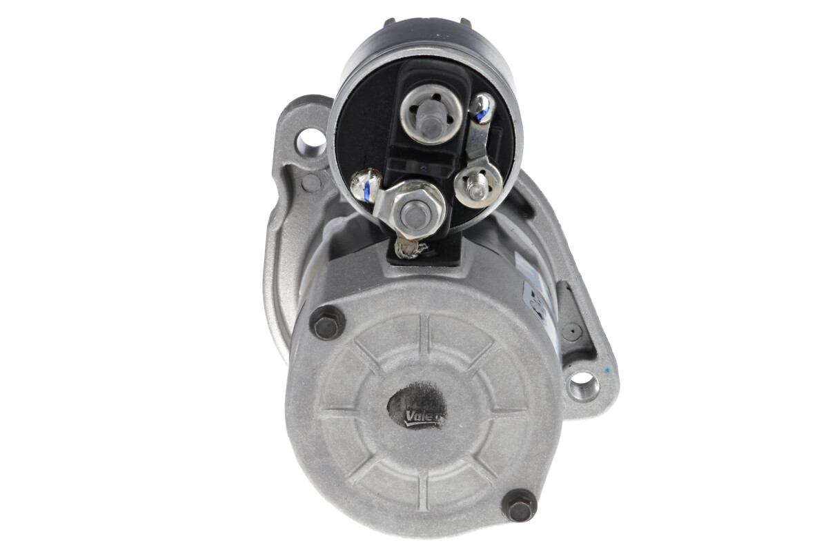 VALEO Starter 458705 for FORD FORD (CHANGAN)