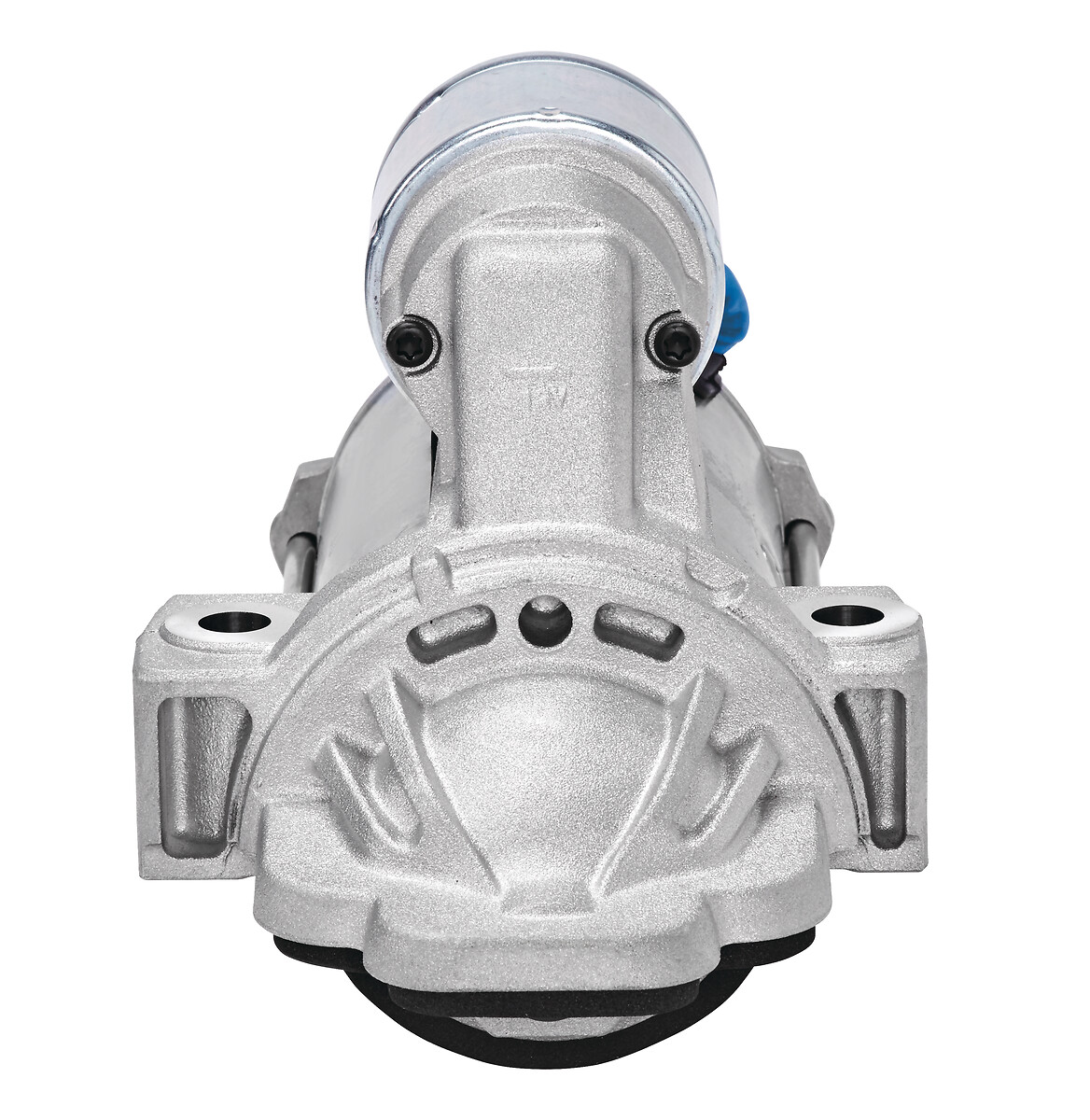 VALEO Starter 458749 for FORD