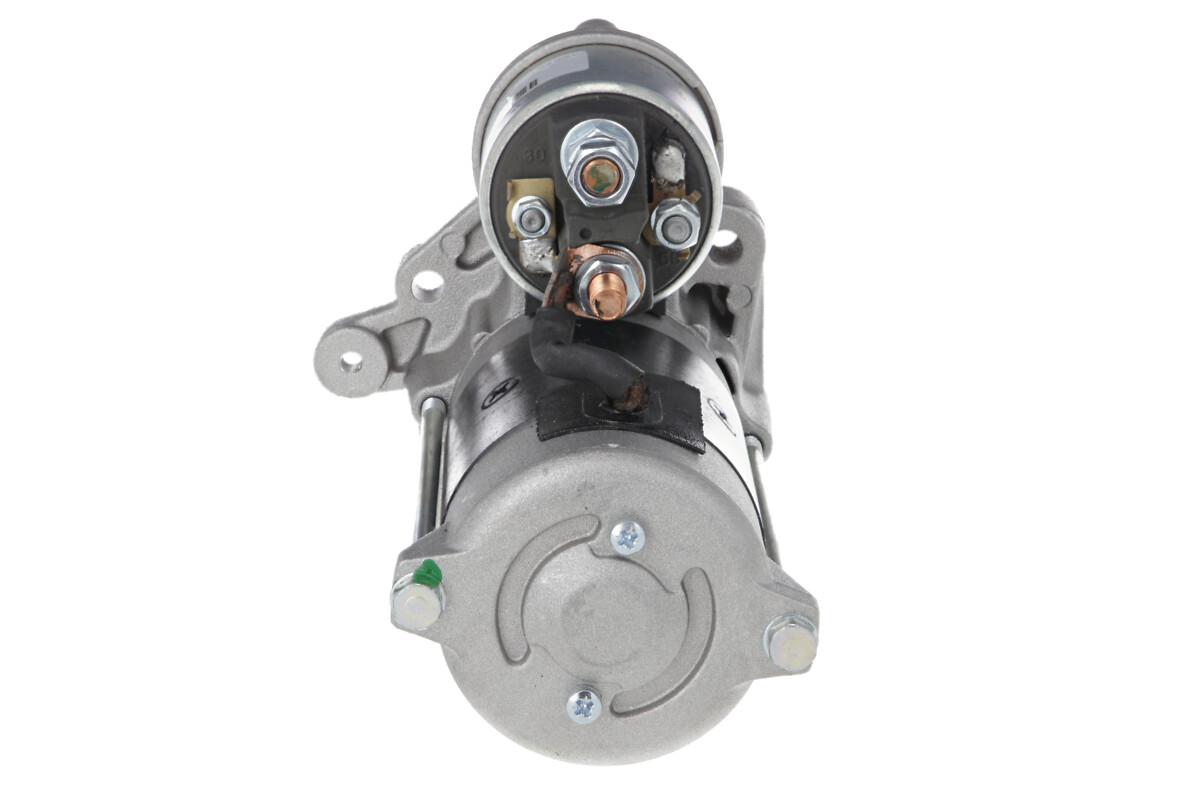 VALEO Starter 458888 for BMW