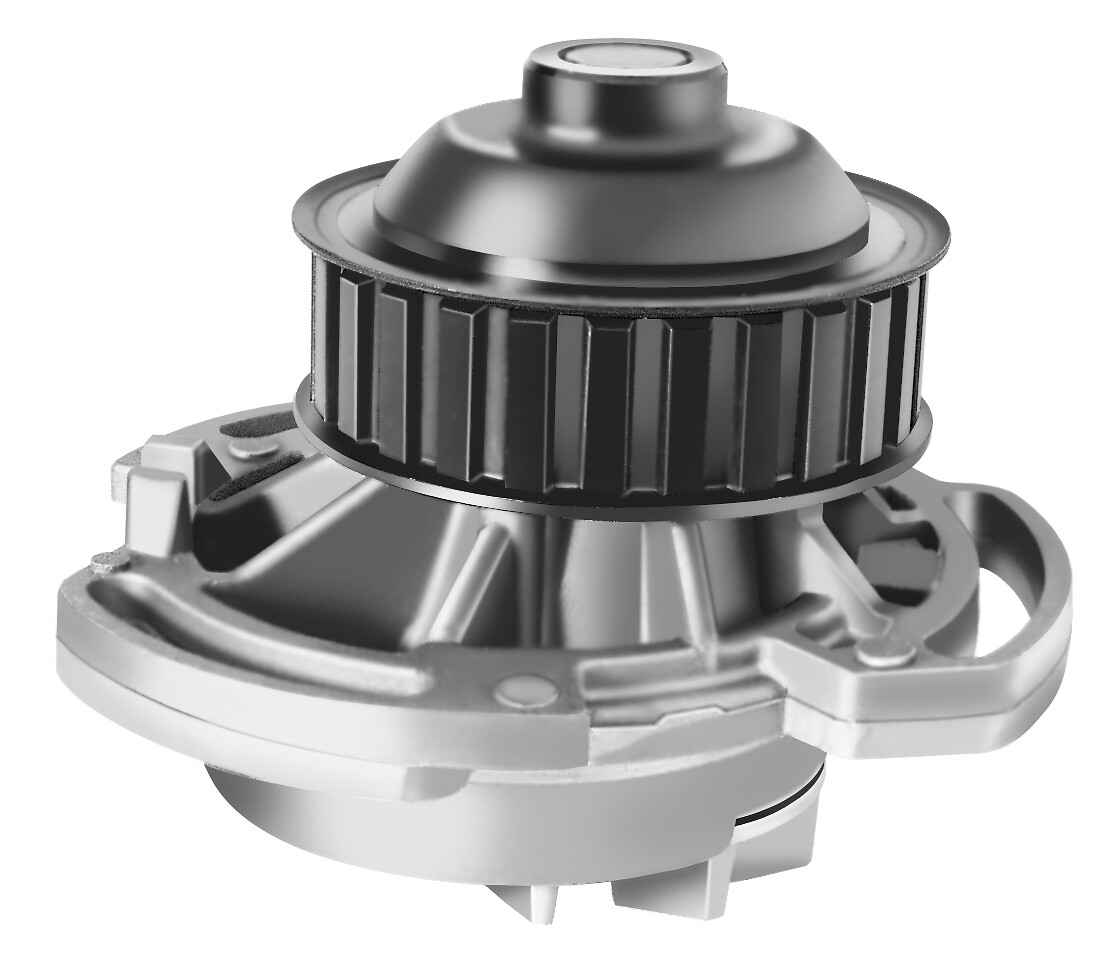 VALEO Vandpumpe 506013 for VW