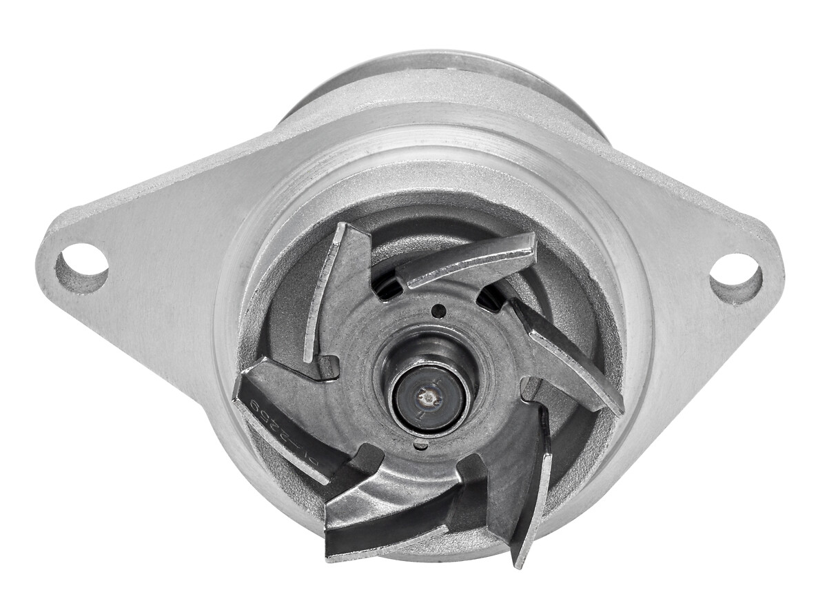 VALEO Vandpumpe 506385 for VW SEAT SKODA