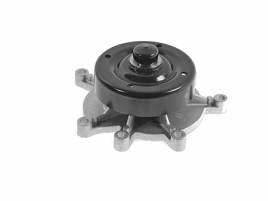 VALEO Vandpumpe 506823 for JEEP CHRYSLER