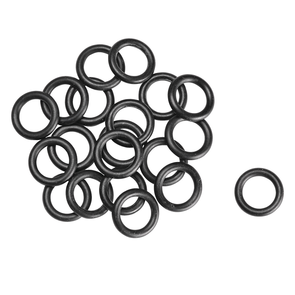 VALEO 509130 for VAUXHALL ROVER