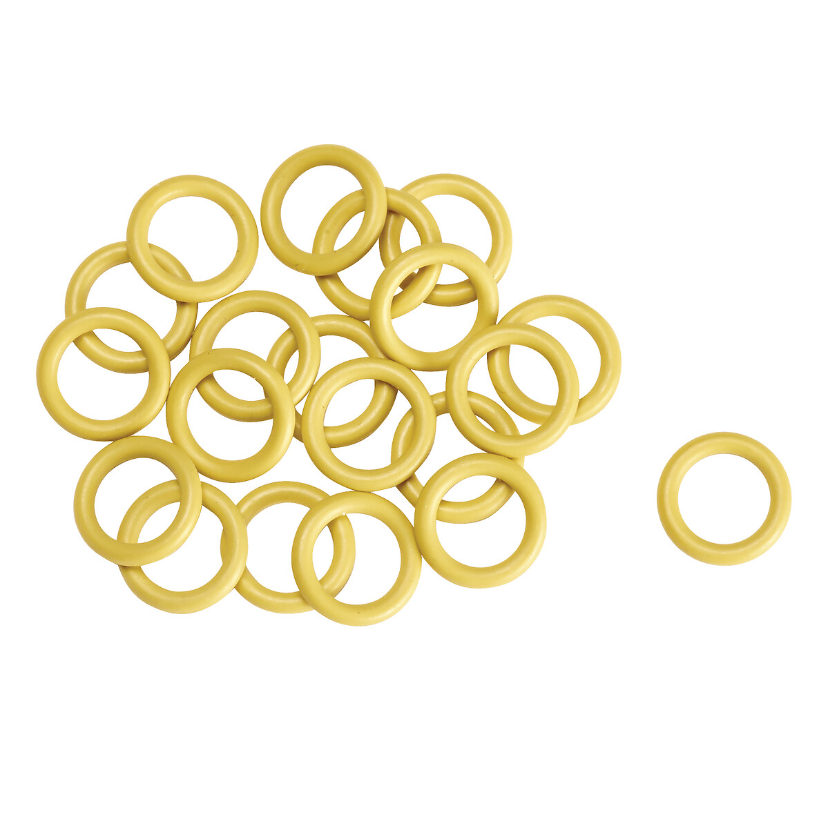 VALEO 509139 for VOLVO VAG