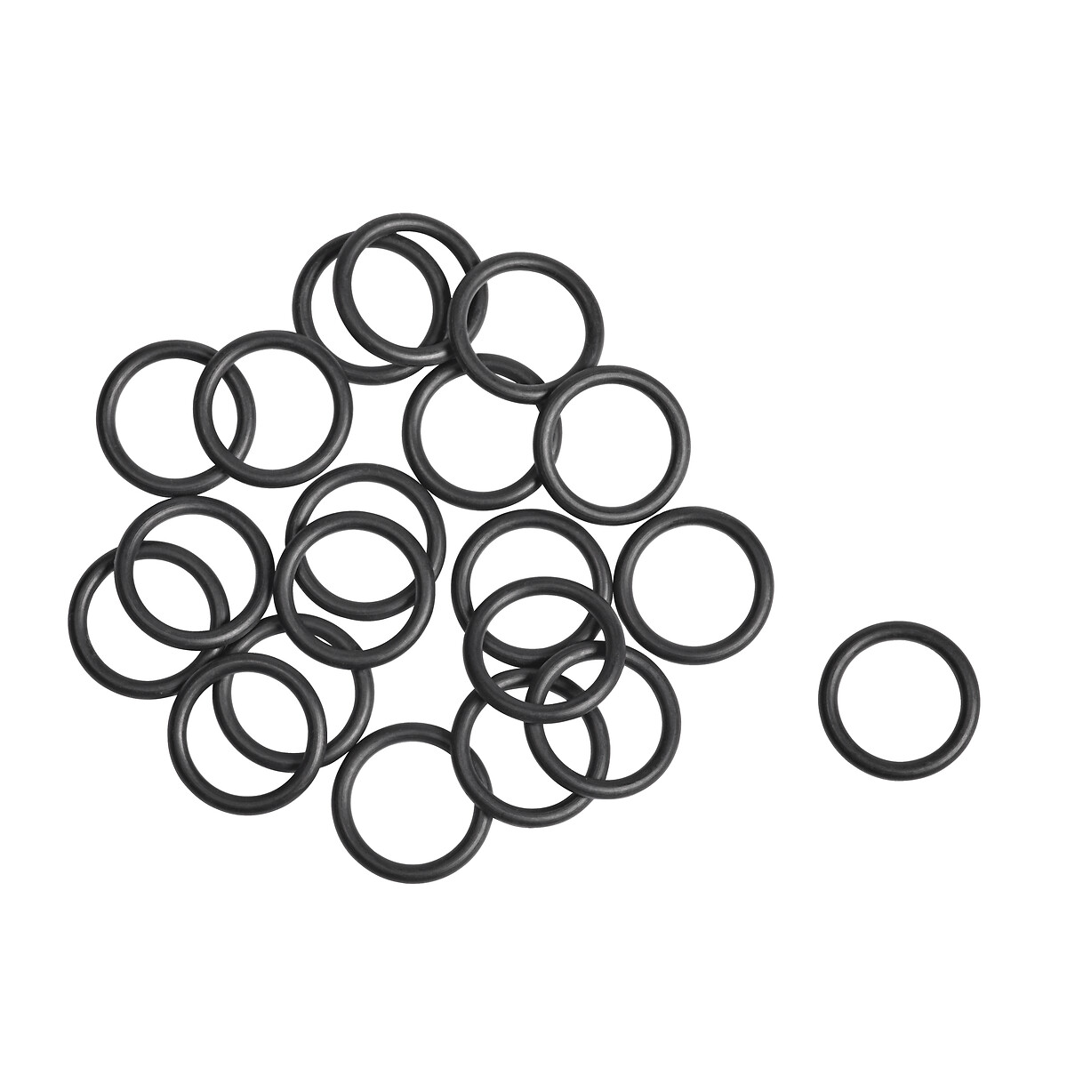 VALEO 509305 for NISSAN