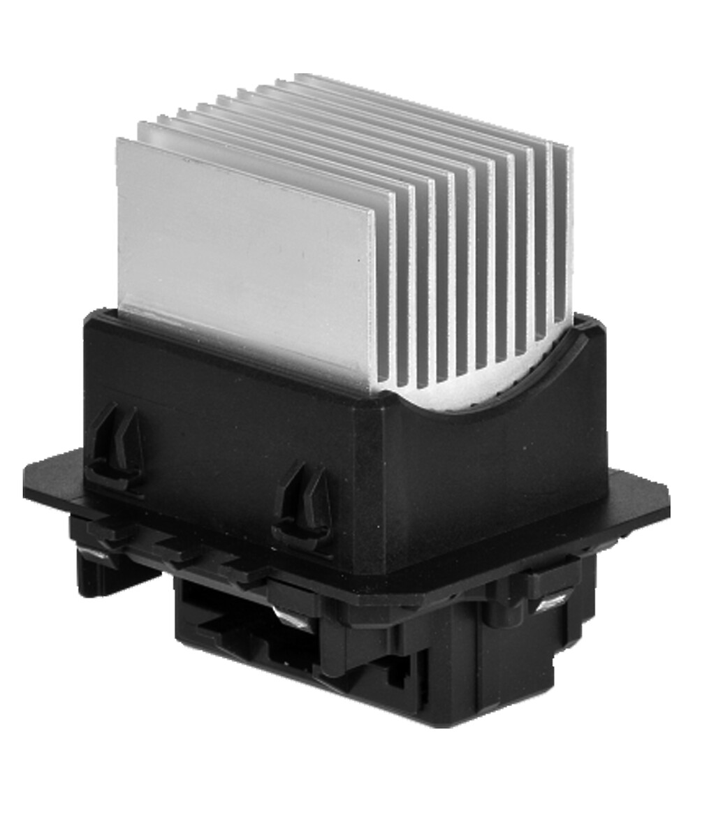 VALEO Regulator, kabineventilator 515038 for PEUGEOT