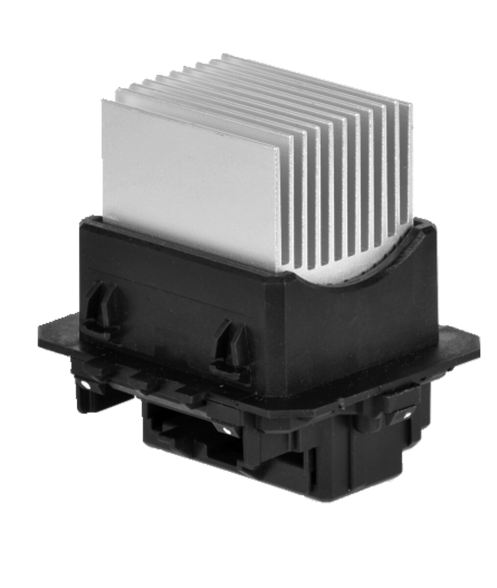 VALEO Regulator, kabineventilator 515039 for PEUGEOT